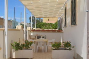 Casa Framarchi 1